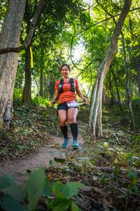 BIB: , 270
                            <button type="button" onclick="openModal(6951790)" class="btn btn-primary btn-sm float-right btn-popup" data-toggle="modal" data-target=".modal-high-quality">
                        <i class="fas fa-shopping-cart"></i> Add to Cart
                    </button>
                                            <button type="button" onclick="isThisMe(6951790, true)" class="btn btn-success btn-sm float-right btn-popup btn-isme hidden" data-toggle="tooltip" data-placement="bottom" title="นี่คือรูปของคุณใช่ไหม คลิกที่นี่เพื่อเอาเข้าอัลบั้ม">
                        <i class="fas fa-plus"></i> Add to album
                    </button>
                    <button type="button" onclick="isThisMe(6951790, false)" class="btn btn-warning btn-sm float-right btn-popup btn-isnotme hidden">
                        <i class="fas fa-ban"></i> Remove from album
                    </button>